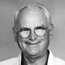 Search Richard Judson Obituaries and Funeral Services