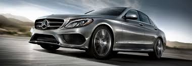 Maybe you would like to learn more about one of these? Which Mercedes Benz Models Offer 4matic All Wheel Drive