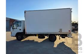 Image result for Medium Green 2004 Isuzu