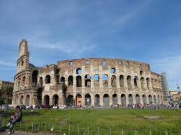 We did a 4 person all day tour of rome and it was awesome! The Best Tour Company In Rome Review Of Colosseum And Vatican Tours By Italy Wonders Rome Italy Tripadvisor
