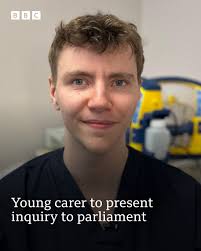 On 27 May 1997, the University of Leicester welcomed two icons for the  opening of the Richard Attenborough Centre for the Arts and Disabled  People, now known as the Attenborough Arts Centre.