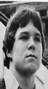 La Salle College High School Football: In Retrospect