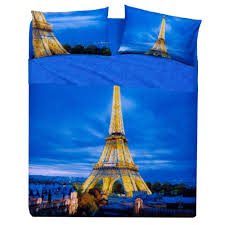 Biancheria zucchi completo lenzuola una piazza e mezza bassetti immagine home lenzuola una piazza e mezza bassetti fade away in puro cotone lenzuola una piazza e mezza bassetti let's play. Lenzuolo Copriletto Piazza E Mezza Completo Bassetti Parigi Turchese