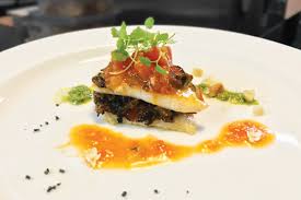 It's located on maui's north shore and easily accessible from the road to hana. Mama S Fish House In Paia Showcases Hawaii S Bounty On Your Plate Hawaii Magazine
