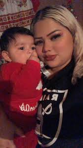 Amorcito de mi corazón te amo mucho mi cielito ♥️, @cade.na27