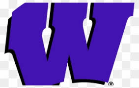 Push pack to pdf button and download pdf coloring book for free. The Watertown Purple Tigers Defeat The Boyd Buchanan Wisconsin Badgers Coloring Page Clipart 1900476 Pinclipart