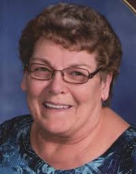 Search Mary Flickinger Obituaries and Funeral Services