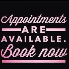 Maak Een Afspraak Online Online Booking Is Available Https Goldnlilaclashes Setmore Com Wimperextensions Eyelas Salon Quotes Lash Quotes Hair Quotes