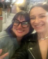 Jenny Miller (@kawaiicraftninja) • Instagram photos and videos