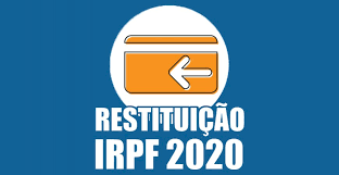 Restituição irpf 2018 (consulta) apk we provide on this page is original, direct fetch from google store. Imposto De Renda Calendario De Restituicao Esta Mantido