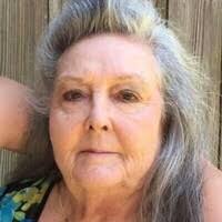 8419543_fbs.jpg?cb=20250820210548