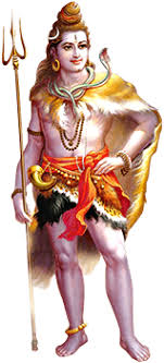 shiva png images free download 1054642 png images pngio shiva png images free download 1054642