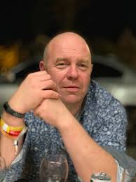 R Ellis Jones passed away last night at home with his family. He was a  wonderful Christian, teacher and friend.