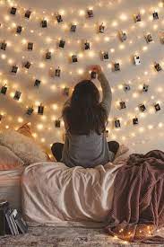 Searching for the absolute most exciting suggestions in the internet? 20 Inexpensive Teen Bedroom Decoration Ideas 2020 The Strategist