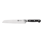 PRO 8 INCH BREAD KNIFE 38406-201 Zwilling