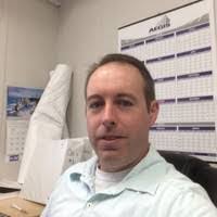 Colby Watts's Instagram, Twitter & Facebook