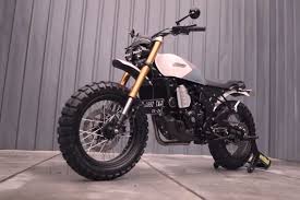 220 508 просмотров • 2 окт. Kawasaki Ninja Rr Mono Flat Tracker Sasis Banyak Dirombak