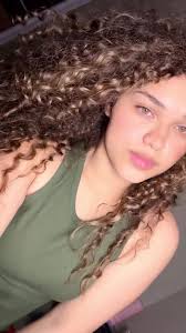 KARLA PERALTA💛 (@karla.peralta72)’s videos with sonido original