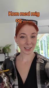 Alt om priktest for allergi