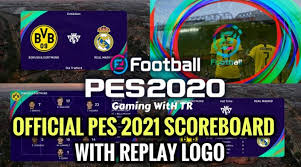 Une équipe pour le jouer. Bellingham Pes 2021 Pes Alvarez On Twitter Wesley Fofana Leicester City Age 20 Https T Co Exxafe6mv6 Salter Ichow1958