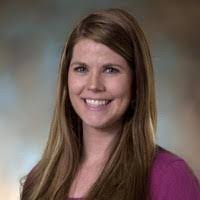 Joyce Kaster's Instagram, Twitter & Facebook