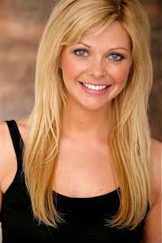 Diana Sayers's Instagram, Twitter & Facebook