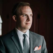 Canton, MA Real Estate Agents