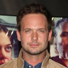 Sneaky Pete': Patrick J. Adams To Recur On Season 3 Of Amazon Series