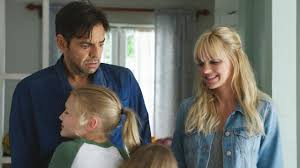 This article has not been reviewed by odyssey hq and solely reflects the ideas and. Movie Review Derbez Goes Down For The Third Time In Overboard Movie Nation