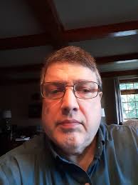 Norton Buffalo 2 dvd set opinions?