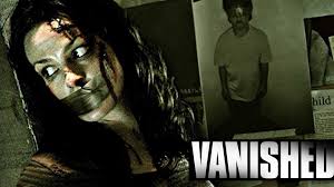When the police don't catch any leads, the duo take over.watch the vanished full movie online free. Watch The Vanished Prime Video