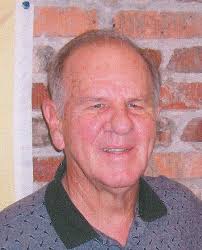 Obituary information for James David Kirkpatrick, Sr.