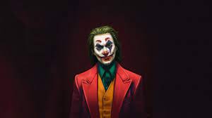 Check spelling or type a new query. Joker 2019 Art 4k Wallpaper 3 1254