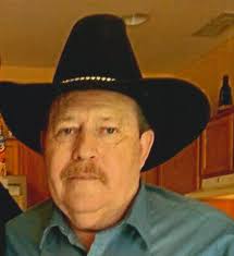 Joseph Echols Obituary