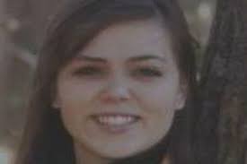 Kansas Missing Teen Has People In Savannah Asking Could That Happen Here