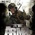 ARMA 2