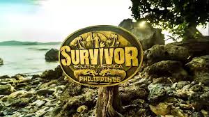 The official home of survivor sa. Survivor Premier Posts Facebook
