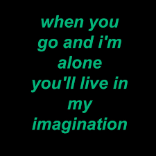 Lyrics © universal music publishing group, downtown music publishing, bmg rights. Here Are All The Taylor Swift References On One Direction S New Album