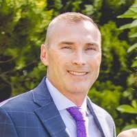 700+ "George William" profiles