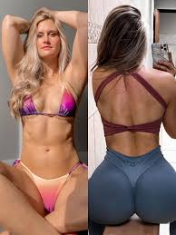 Rae fitness : rThickFit
