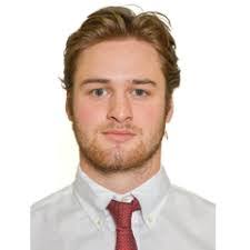 Helen Stenberg's Instagram, Twitter & Facebook