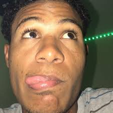 Junior Ivan Suárez (@junniorsuarez09) • Threads, Say more