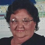 Nephew Family Obituaries