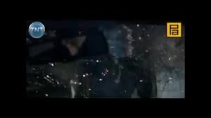 Kurtlar Vadisi Pusu Yeni Bolum Fragmani Kino Mover Uz