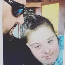 A plea by Allana Haist to be reunited with her nine-year-old daughter Layla  Sabry was denied in a Welland courtroom Wednesday.