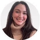 Nancy Polli's Instagram, Twitter & Facebook