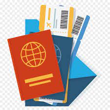 How To Book A Dummy Flight Ticket. A step-by-step Guide