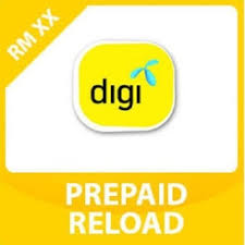 Birthday bonus and sll are two famous and popular features offer by digi for years, but they slowly taking them down, i. Top Up Digi Rm10 Reload Rm5 50 Discount Using Lazada Voucher Code Until 30 June 2017 Harga Runtuh Harga Runtuh Durian Runtuh