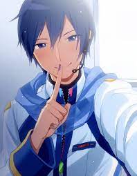 kaito おしゃれまとめの人気アイデア pinterest joud カイト ボカロ カワイイアニメ 怪盗