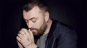Sam Smith announces 'In The Lonely Hour' 10th Anniversary Edition